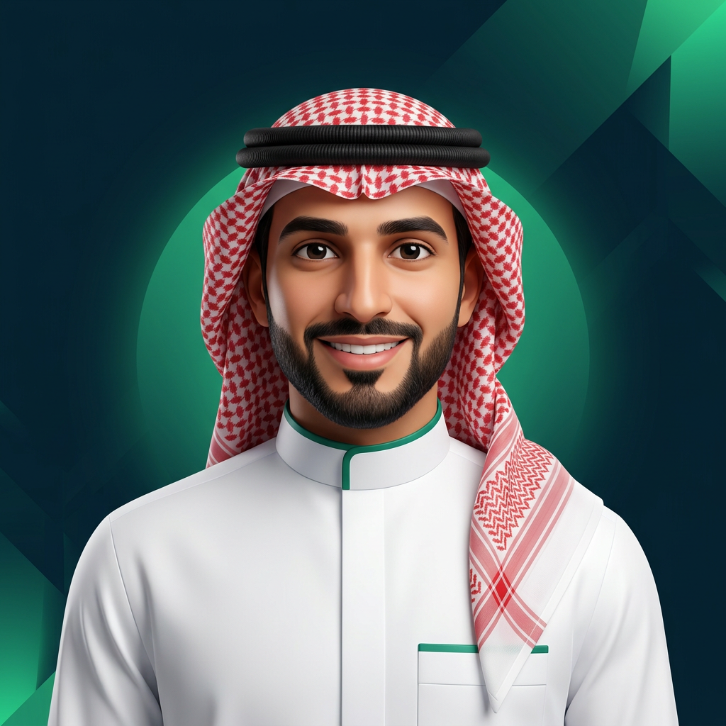 حامد
